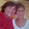 Nancy Gregory - @nancygregory81 - TikTok