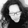 Nancy Gregory - @nancy.gregory44 - TikTok