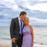 Nancy Gregory - @nancyagregory - Instagram