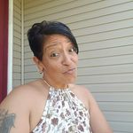 nancy gregory - @nancygregory80 - Instagram