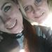 Nancy Gregory - Facebook