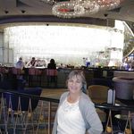 Nancy Gregory - @nancygregoryrn928 - Instagram