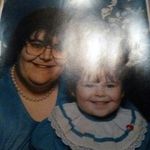Nancy Gregory - @gregorynancy68 - Instagram