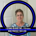 Nancy Gregory - @nancy.gregory.7792 - Instagram
