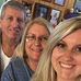Nancy Gregory - Facebook