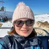 Nancy Gregory Berg - @nancy.gregory.ber - TikTok