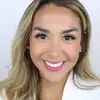 Nancy Gregory - @sdyss005 - TikTok