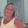 Nancy Gregory Schulze - @nancygregoryschulze - Instagram