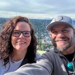 Nancy Gregory Whitmill - @nancywhitmill - Instagram