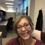 Nancy - @nancy__gregory - Instagram