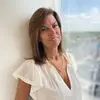 Nancy - @nancy_gregory8 - TikTok