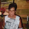 nancygregory659 - @nancygregory659 - TikTok