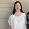 nancygregory672 - @nancygregory672 - TikTok