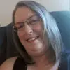 nancygregory80 - @nancygregory80 - TikTok