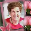 nancygregorystega - @nancygregorystega - TikTok