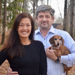 Nancy Chian Gresham - @nancycgresham - Instagram