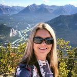 Nancy Greer Gresham - @nancy1270 - Instagram