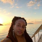 Nancy Gresham - @luvlife50 - Instagram