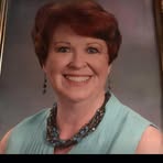 Nancy Gresham - Facebook