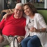 Nancy Gresham - @nancy.gresham - Instagram