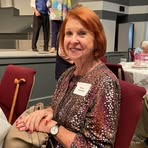 Nancy Gresham - Facebook