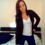 Nancy Gresham - @nangreni - Instagram