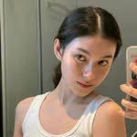 Nancy Gresham - @gresham9846 - Instagram