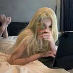 Nancy Gresham - @nancygresham4 - Instagram