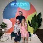Nancy Gresham - Facebook