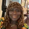 Nancy Gresham-Jackson - @nancy.greshamjack - TikTok