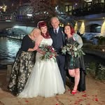 Nancy Gresham Kilgore - @nancynice593 - Instagram