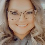 Nancy Gresham (Nancy Welch) - @nancy.gresham.9 - Instagram
