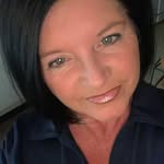 Nancy King Gresham - @nancykgresham - Instagram