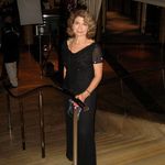 Nancy Malone Gresham - @nmgresham - Instagram