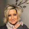 Nancy - @nancygresham1 - TikTok