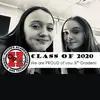 Nancy Reid Gresham - @nancyreidgresham - TikTok