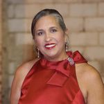 Nancy Saunders Gresham - @ngresham4 - Instagram