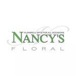 Nancy's Floral - @nancysfloralgresham - Instagram