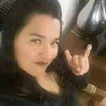 diego symaski ortega - @nancymarcosgress - Instagram