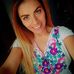 Nan Gress Vazquez - Facebook