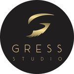 Nancy Denisse López Gress - @studio_nancygress - Instagram