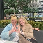 Nancy Frontz Gress - @ngress - Instagram