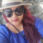 Nancy Gress - @gress_nancy - Instagram