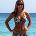 Nancy Gress - Facebook