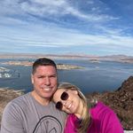Nancy Gress - @nancym531 - Instagram