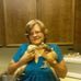 Nancy Gress - Facebook