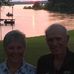 Nancy Gress - Facebook