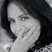 Nancy Gress - Facebook