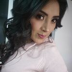 Nancy Gress - @denigress2601 - Instagram