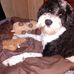 Nancy Gress - Facebook